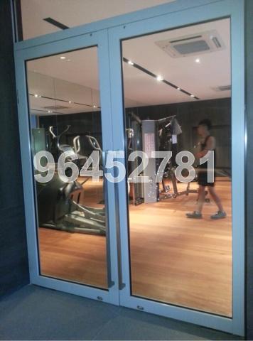 Seletar Park Residence (D28), Condominium #105240242